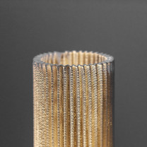 a-emotional light Núa Table Lamp Details