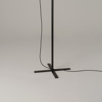 Santa & Cole TMA Floor Lamp Base