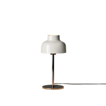 Santa & Cole M64 Table Lamp White