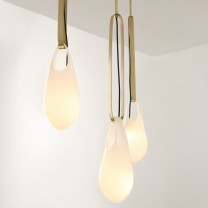  SkLO Hold Pin Pendant Clusters