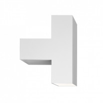 Flos Tight Light LED Wall Light