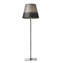 Flos KTribe F3 Outdoor Floor Lamp Panama