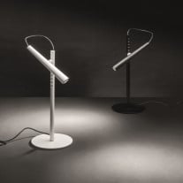 Foscarini Magneto LED Table Lamp
