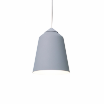 Innermost Piccadilly 15 in Grey/White