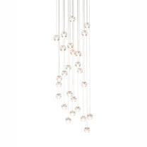 Bocci 14 Series Chandelier - 14.26