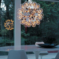 Flos Taraxacum 88 Pendant