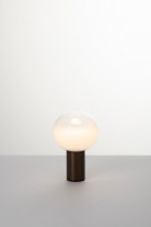 Artemide Laguna 16 Bronze