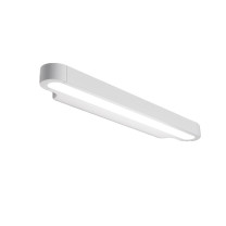 Artemide Talo LED Wall Light 90 White
