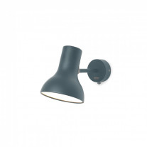 Anglepoise Type 75 Mini Wall Light Slate Grey