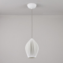 Original BTC Fin Pendant Large Off