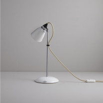 Original BTC Hector Dome Table Lamp Small