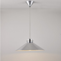 Original BTC Codie Pendant Light On