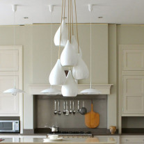 Original BTC Drop One Grouping 6