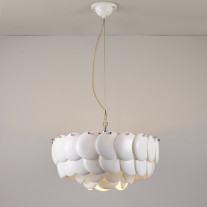 Original BTC Pembridge Pendant Size 2 On