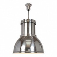 Original BTC Time Pendant Size 3