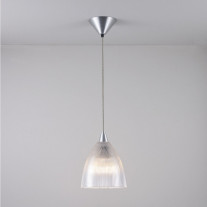 Original BTC Prismatic Pendant Large On