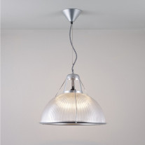 Original BTC Phane Pendant Large On