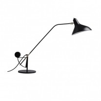 DCW éditions Mantis BS3 Table Lamp