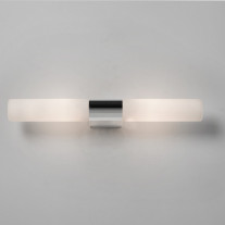 Astro Padova Wall Light