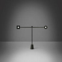 Artemide Equilibrist LED Table Lamp