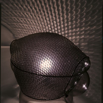 Artemide Patroclo Table Lamp Light