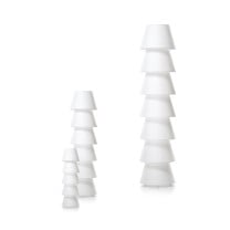 Moooi Set Up Shades Floor Lamp - All Sizes