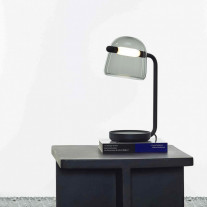 Brokis Mona LED Table Lamp