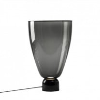 X-Large Brokis Lightline Table Lamp