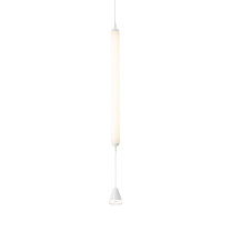 Brokis Puro LED Pendant PC1015