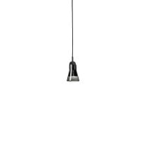 Brokis Shadows Pendant PC897