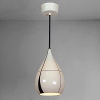 Original BTC Drop Linear