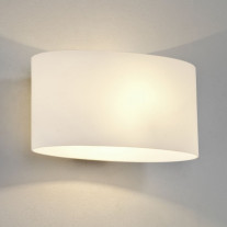 Astro Tokyo Wall Light