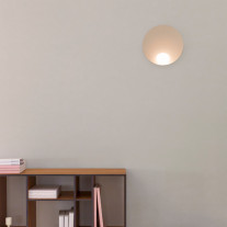 Vibia Musa 7415 LED Wall Light