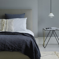 Oxford Pendant In Situ