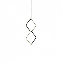 Flos Arrangements LED Pendant