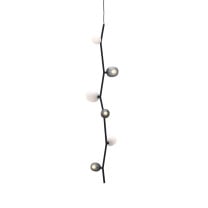 Brokis Ivy Suspension PC1062