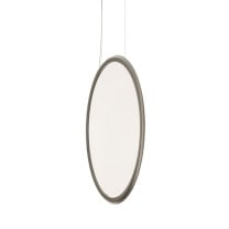 Artemide Discovery Vertical Suspension