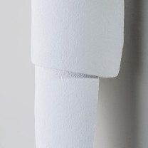 Porta Romana Neolith Wall Light Close Up