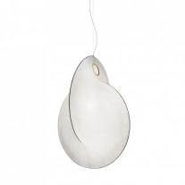 Flos Overlap Pendant S2