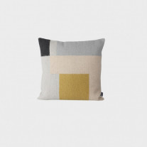 ferm LIVING Kelim Cushions Squares