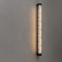 Sammode Studio Rivoli Suspension/Wall Light on Wall