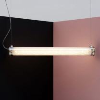 Sammode Studio Qinu Suspension / Wall Light Lifestyle