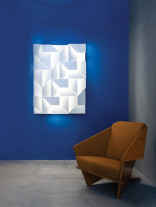 Nemo Lighting Wall Shadows Grand