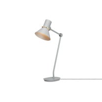 Anglepoise Type 80 Desk Lamp Grey Mist