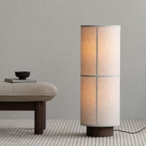 Audo Copenhagen Hashira Floor Lamp