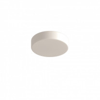 Lodes MakeUp LED Wall/Ceiling Light Small Ceiling Application