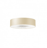 Axolight Skin Ceiling Light 100