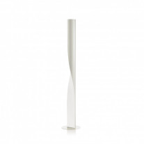 KDLN Evita Floor Lamp Warm White