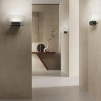 KDLN Nami LED Wall Light in Multiples
