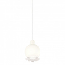 KDLN Opyo Pendant White